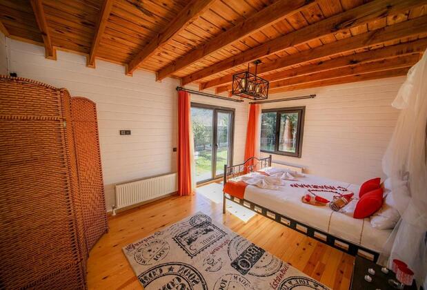 Villa Çınarhan - Görsel 9