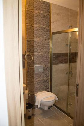 Lavinia Otel Alaçatı - Görsel 20