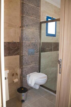 Lavinia Otel Alaçatı - Görsel 19