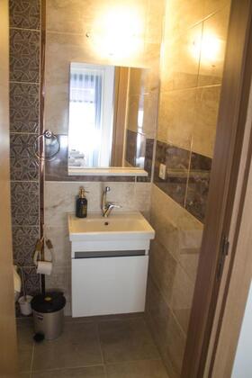 Lavinia Otel Alaçatı - Görsel 18