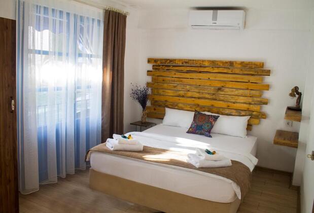 Lavinia Otel Alaçatı - Görsel 14