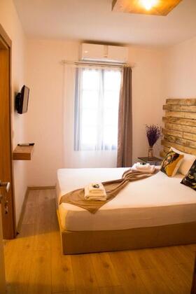 Lavinia Otel Alaçatı - Görsel 16