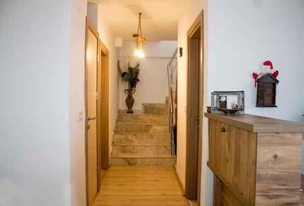 Lavinia Otel Alaçatı - Görsel 17