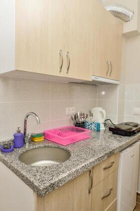 Figen Suite Apart - Görsel 8