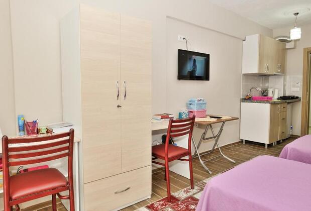 Figen Suite Apart - Görsel 7