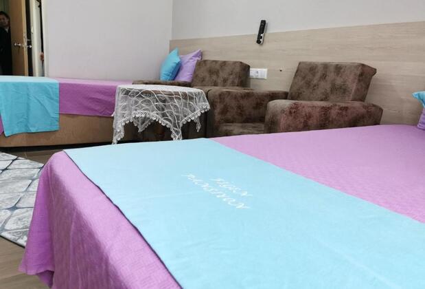 Figen Suite Apart - Görsel 14