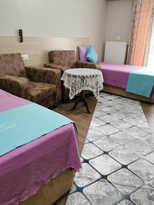 Figen Suite Apart - Görsel 13