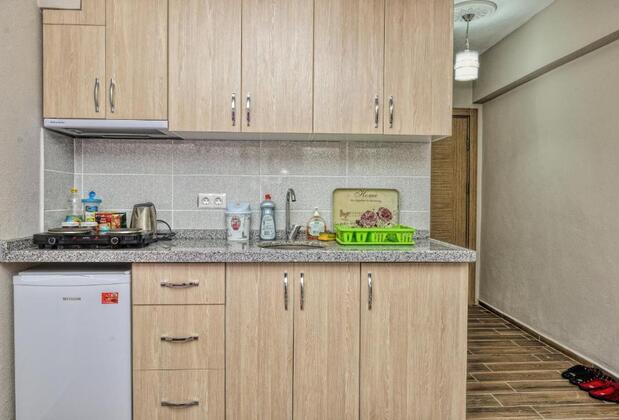 Figen Suite Apart - Görsel 6