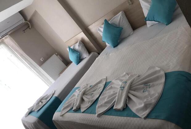 Figen Suite Apart - Görsel 12