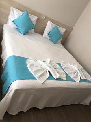 Figen Suite Apart - Görsel 10