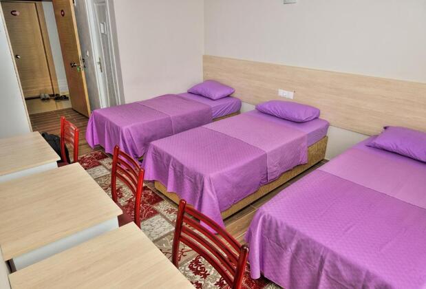 Figen Suite Apart - Görsel 18