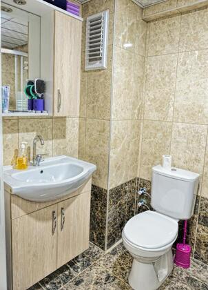 Figen Suite Apart - Görsel 25