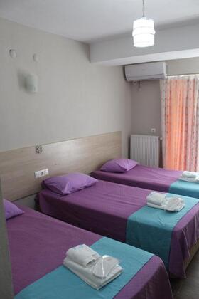 Figen Suite Apart - Görsel 19