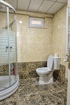 Figen Suite Apart - Görsel 27