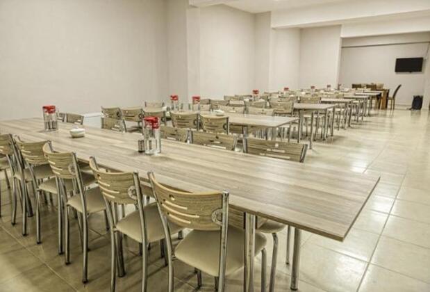 Figen Suite Apart - Görsel 30