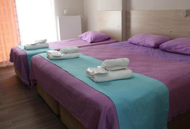 Figen Suite Apart - Görsel 17