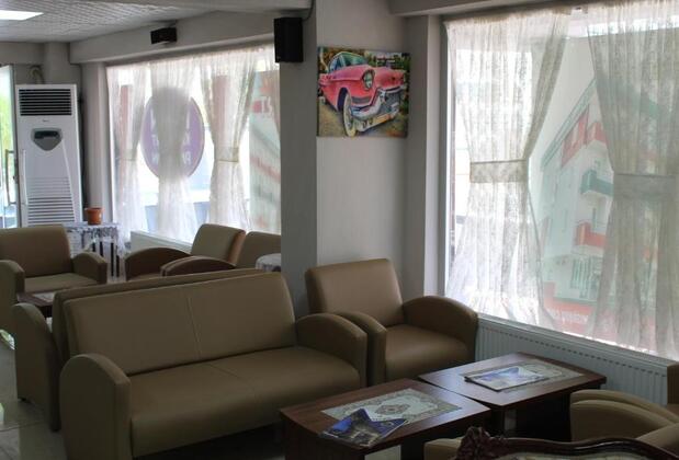 Figen Suite Apart - Görsel 4