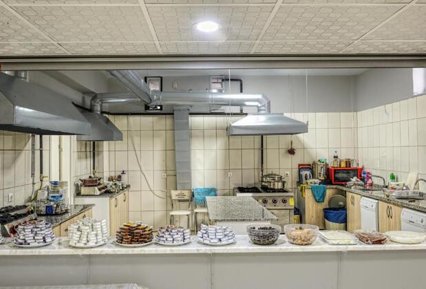 Figen Suite Apart - Görsel 31