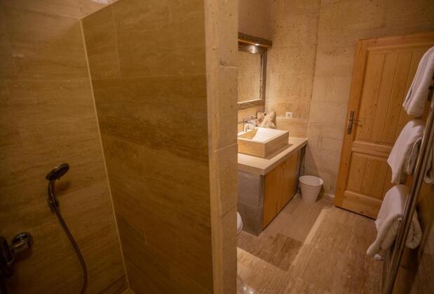 Maze of Cappadocia - Görsel 38