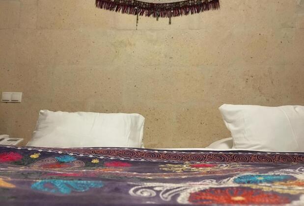 Maze of Cappadocia - Görsel 34