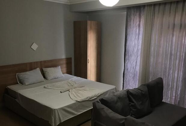 Otel Esila Uşak - Görsel 3