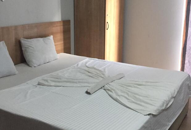 Otel Esila Uşak - Görsel 4