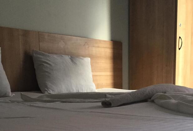 Otel Esila Uşak - Görsel 5