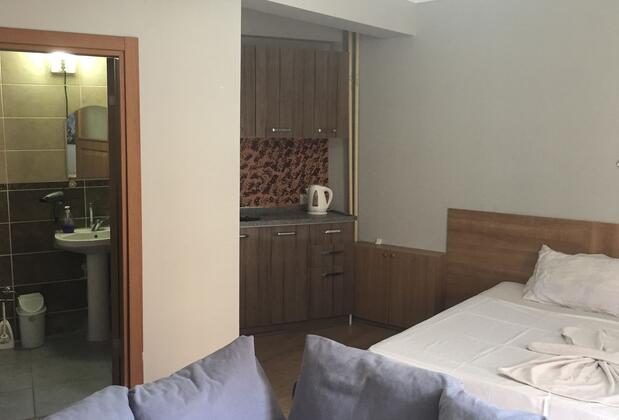 Otel Esila Uşak - Görsel 18