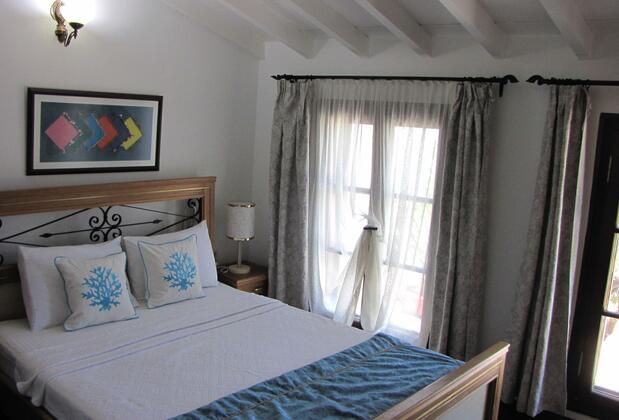 Aliye Hanım Hotel - Görsel 12