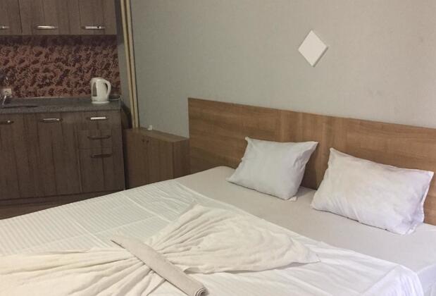 Otel Esila Uşak - Görsel 7