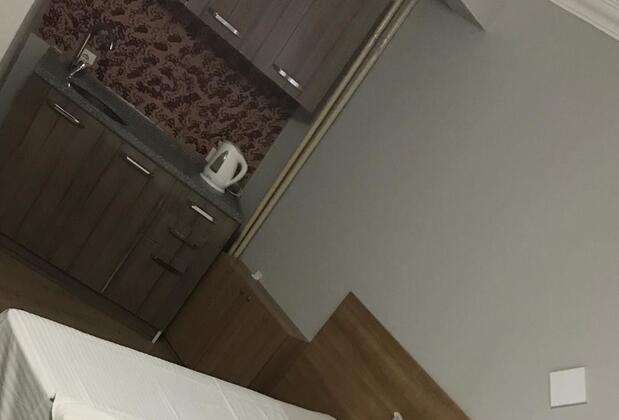 Otel Esila Uşak - Görsel 9