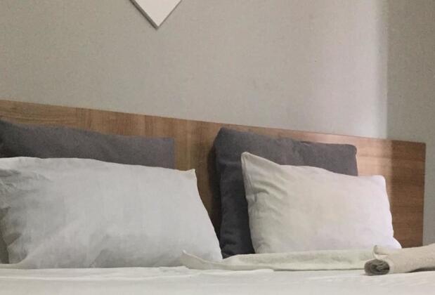 Otel Esila Uşak - Görsel 11