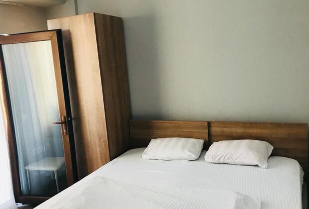 Otel Esila Uşak - Görsel 13