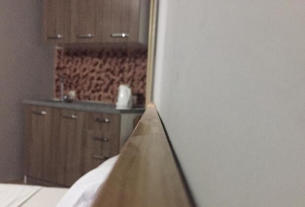 Otel Esila Uşak - Görsel 15