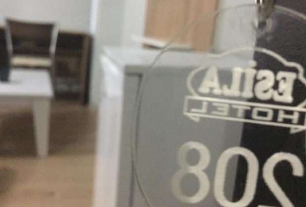 Otel Esila Uşak - Görsel 17