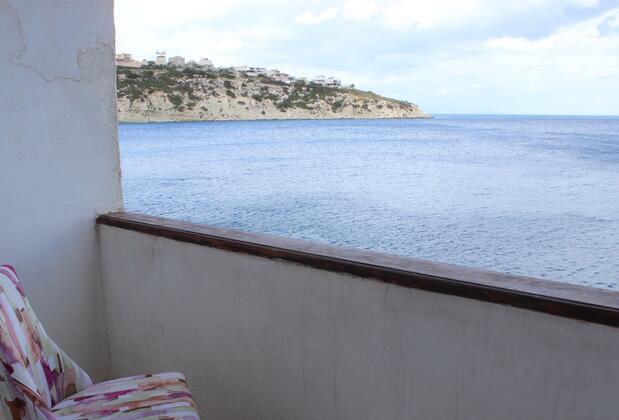 Can Karaburun Hotel - Görsel 21