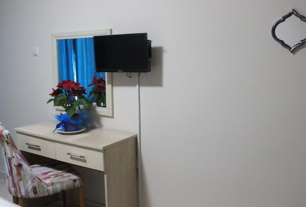 Can Karaburun Hotel - Görsel 22