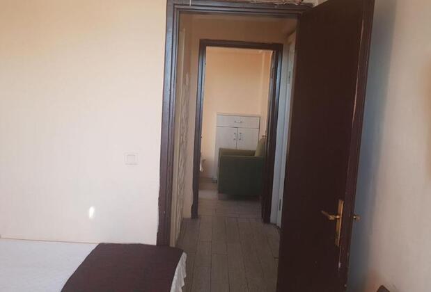 Bufes Otel Ortaköy - Görsel 7