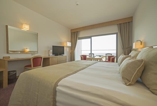 Grand Hotel Ontur - Görsel 20