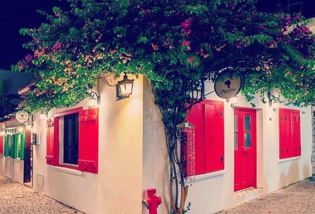 Matilde Sığacık - Görsel 4