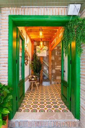 Matilde Sığacık - Görsel 9