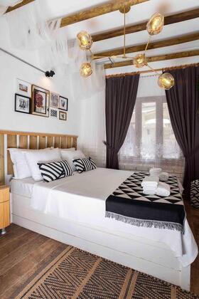 Matilde Sığacık - Görsel 13