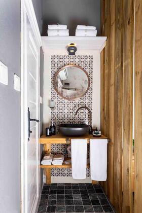 Matilde Sığacık - Görsel 3