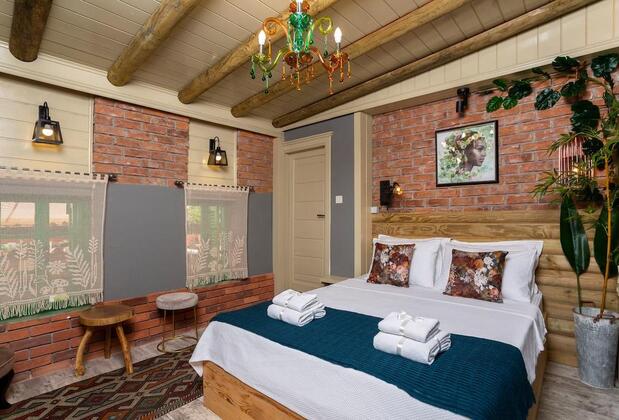 Matilde Sığacık - Görsel 14