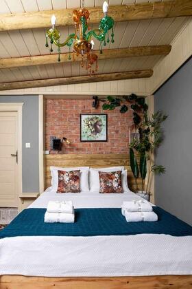 Matilde Sığacık - Görsel 15