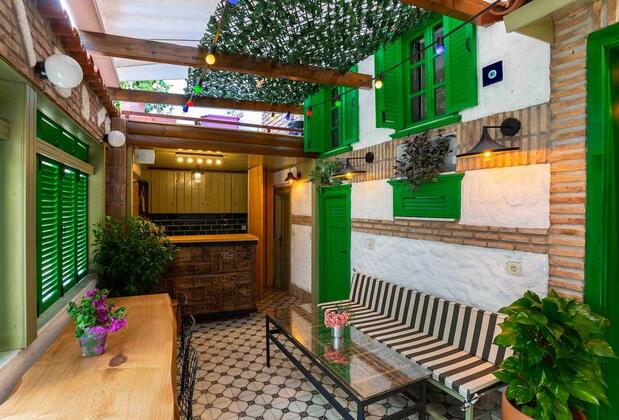 Matilde Sığacık - Görsel 10