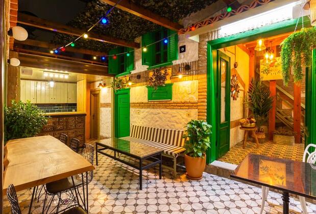 Matilde Sığacık - Görsel 11