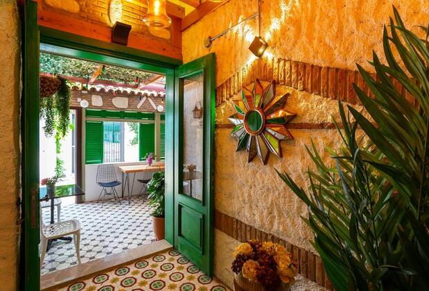 Matilde Sığacık - Görsel 8