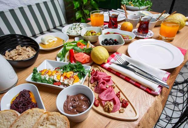 Matilde Sığacık - Görsel 12