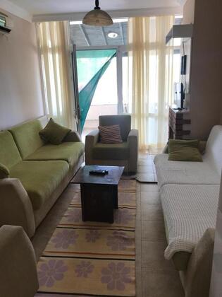 Murathan Apart Hotel - Görsel 8